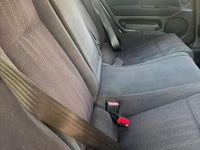 Usata Alfa Romeo 159 2007 Station wagon