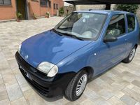 usata Fiat 600 600III 2005 1.1