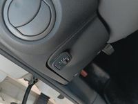 Usata Fiat Panda 77 CV (56 kW) 2010 Bianco Utilitaria