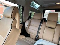 Usata Land Rover Discovery 3 137 CV (100 kW) 2004 SUV