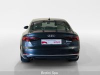 usata Audi A5 SPB 40 TDI S tronic Business Sport