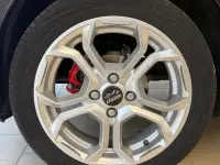 Usata Ligier JS50 2022 Nero Utilitaria