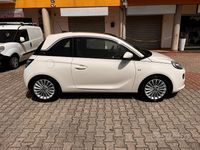 Usata Opel Adam Jam 70 CV (51 kW) 2017 Utilitaria