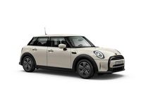 Occasion Mini ONE 75 ch (55 kW) 2022 Citadine
