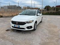 usata Fiat Tipo 5p 1.4 Easy 95cv gpl