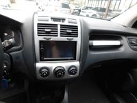 usata Kia Sportage 2.0 141CV Active Class