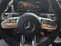 Usata Mercedes A45 AMG AMG 421 CV (309 kW) 2022 Utilitaria