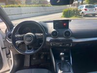 usata Audi Q2 - 2017