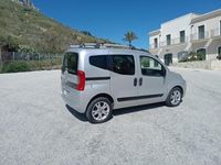 usata Fiat Qubo 1.3 Diesel Autovettura 5 Posti. Ok neo