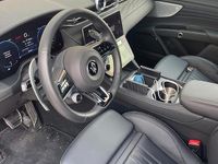 Usata Maserati Grecale 330 CV (242 kW) 2023 Grigio SUV