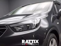 usata Opel Mokka X 1.4 140CV Advance