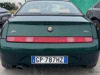 usata Alfa Romeo GTV 3.0 v6
