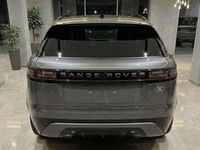 Usata Land Rover Range Rover Velar R-Dynamic 179 CV (131 kW) 2019 SUV