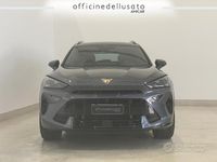Usata Cupra Formentor 150 CV (110 kW) 2025 SUV