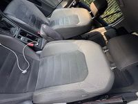 Usata VW Golf VII 2015 Bianco Berlina