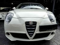 usata Alfa Romeo MiTo NEOPATENTATI SPORT UNIPRO! 1.3 JTDm 85 CV S&S