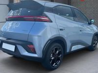 Nuova BYD Dolphin Surf Boost 64 kW (88 CV) 2026 Ice blue Utilitaria