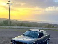 Usata BMW 320 125 CV (91 kW) 1984 Berlina