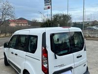 usata Ford Transit Connect 1.8