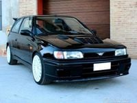 Usata Nissan Sunny 220 CV (161 kW) 1992 Berlina