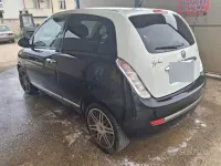 Usata Lancia Ypsilon 75 CV (55 kW) 2010 Utilitaria