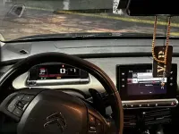 Usata Citroën C4 Feel 92 CV (67 kW) 2016 SUV