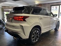 Usata Cirelli 3 133 CV (97 kW) 2024 Bianco Berlina