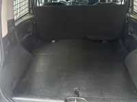 Usata Fiat Panda 80 CV (58 kW) 2016 Bianco Utilitaria