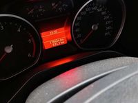 Usata Ford Galaxy Business Edition 163 CV (119 kW) 2013 Nero Monovolume