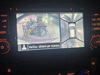 Usata Nissan X-Trail 2015 SUV