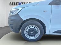 Usata Renault Twingo 2023 Bianco Utilitaria