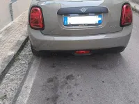 Usata Mini ONE 136 CV (100 kW) 2019 Utilitaria