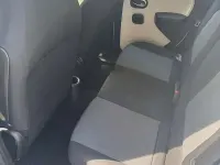 Usata Renault Twingo SE 71 CV (52 kW) 2014 Bianco Utilitaria