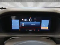 Usata Jeep Avenger Summit 110 CV (80 kW) 2025 Bianco SUV