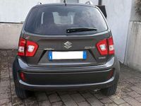 Usata Suzuki Ignis Cool 90 CV (66 kW) 2019 SUV