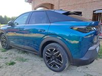 Usata Peugeot 3008 136 CV (100 kW) 2024 SUV