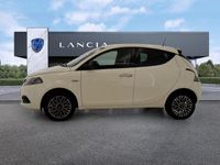 usata Lancia Ypsilon 1.0 FireFly 70cv Hybrid Gold Plus