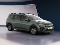 Usata Dacia Jogger Extreme 101 CV (74 kW) 2024 Other Monovolume