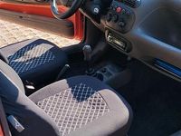 Usata Fiat 600 1998