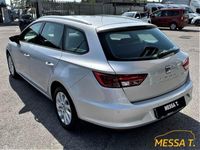 usata Seat Leon ST 1.6 TDI CR Business