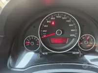 Usata Seat Mii Cosmopolitan 68 CV (50 kW) 2017 Bianco Utilitaria