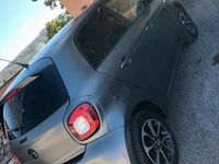 Usata Smart ForTwo Coupé 71 CV (52 kW) 2015 Utilitaria