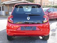 Usata Renault Twingo LIMITED 65 CV (47 kW) 2021 Other Utilitaria