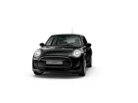 Occasion Mini ONE 75 ch (55 kW) 2022 Citadine