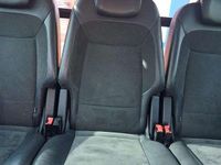 Usata Ford S-MAX Titanium 125 CV (91 kW) 2007 Argento Monovolume