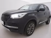 Usata DR DR 4.0 116 CV (85 kW) 2022 Neronero SUV