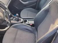 Usata Opel Astra 60 CV (44 kW) 2010 Berlina