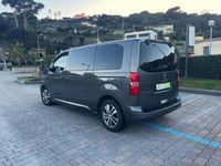 usata Peugeot Traveller BlueHDi 150 S&S Long Business Vip