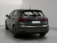 usata Fiat Tipo (2015-->) - 2022