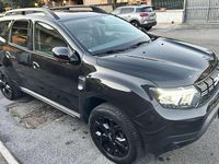 Usata Dacia Duster Extreme 101 CV (74 kW) 2023 SUV